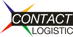 Contact Logistic